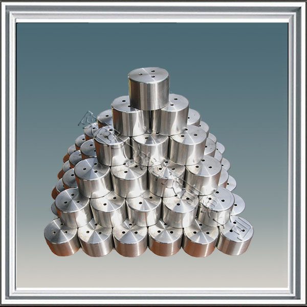 凝汽器補(bǔ)水霧化裝置