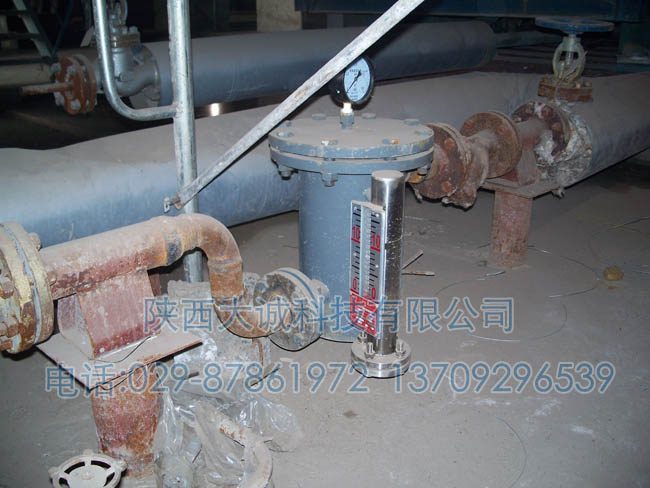 化工-化肥、堿液