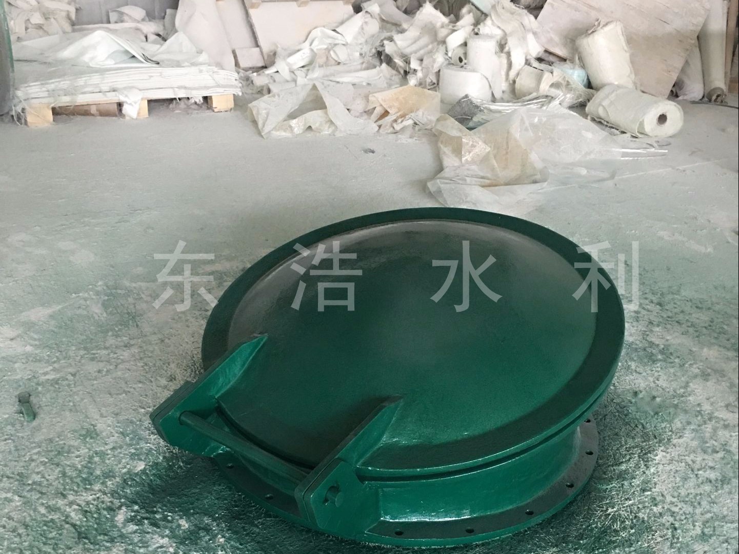 拍門222.jpg 拍門222.jpg