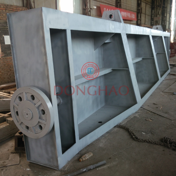 大型配重鋼閘��?361.jpg 大型配重鋼閘��?361.jpg