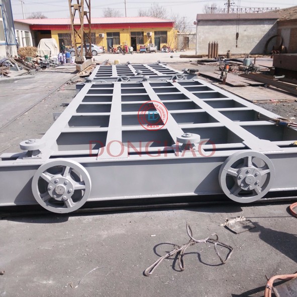 定輪3185629.jpg 定輪3185629.jpg