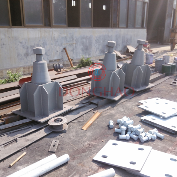 定輪0650.jpg 定輪0650.jpg