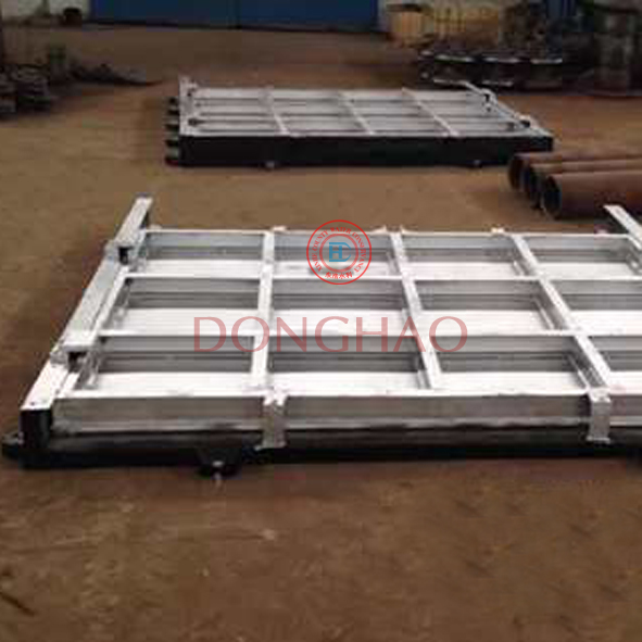 鋼鐵復合閘門11541128.jpg 鋼鐵復合閘門11541128.jpg