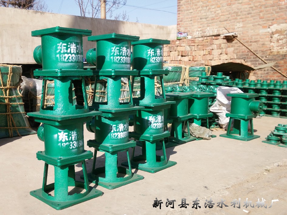 3T�ȓuʽ���]�C   