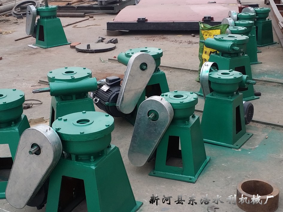 QL-SD��늃����ݗUʽ���]�C(j��)3-60T