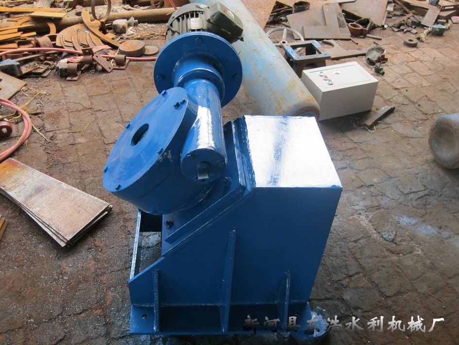 QLYB �u�[���]�C