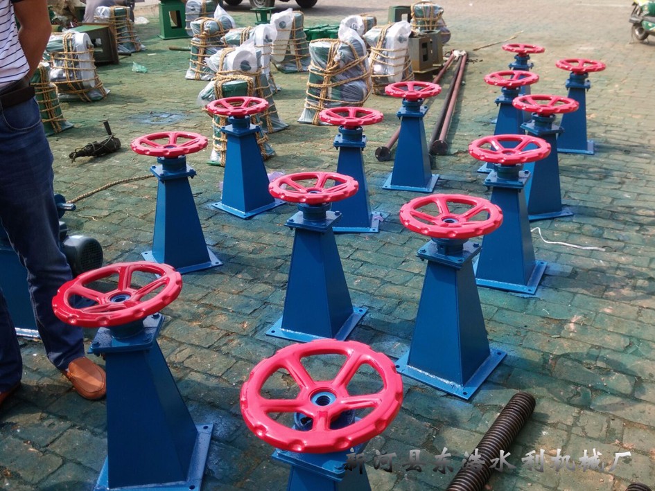 ��݆ʽ���]�C