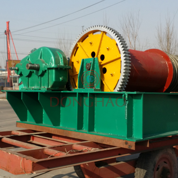 卷揚(yáng)��?010.jpg 卷揚(yáng)��?010.jpg