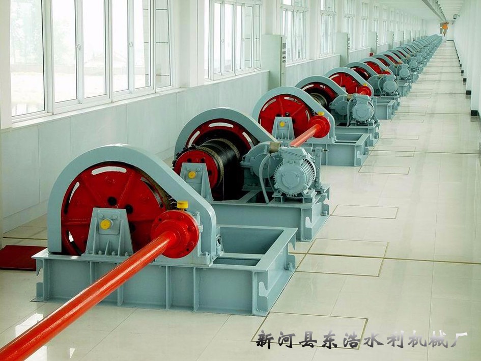 �p���c��P���]�C