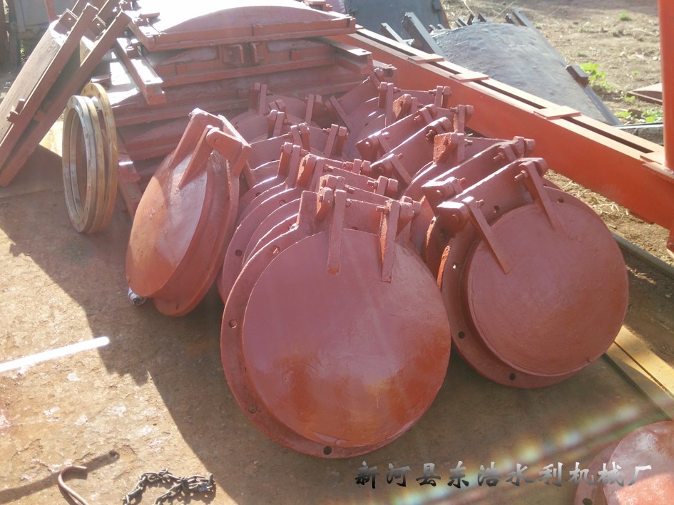 2016��(j��ng)����T�F�A���T