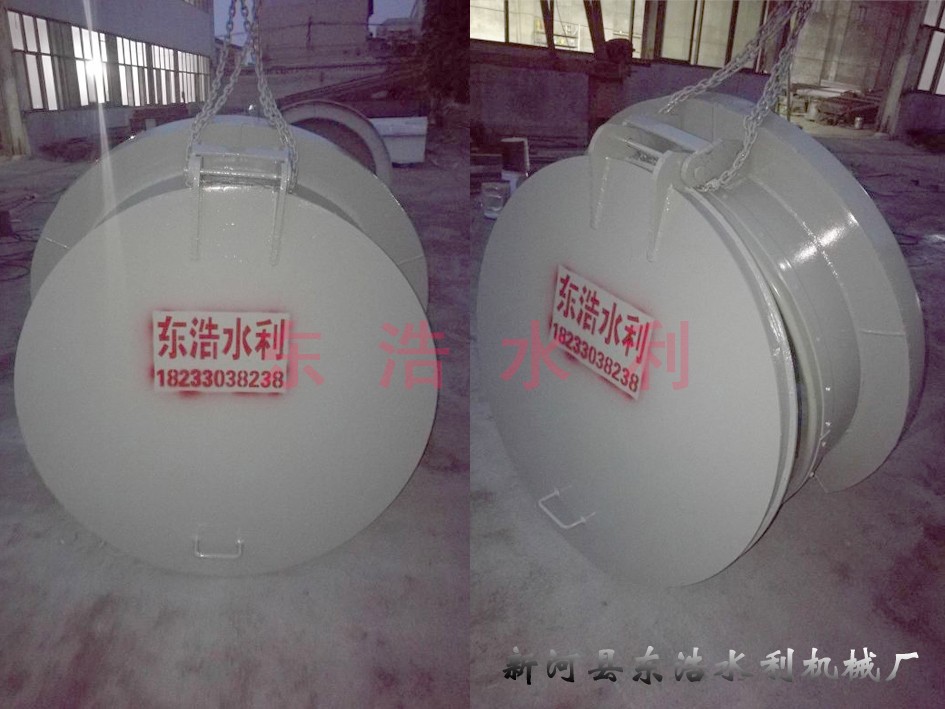 DN1400������T