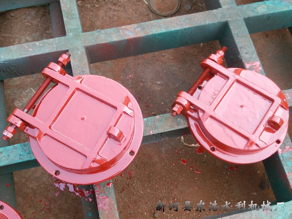 DN150��DN200��DN300��DN400