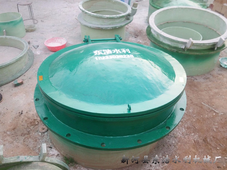 ��������T