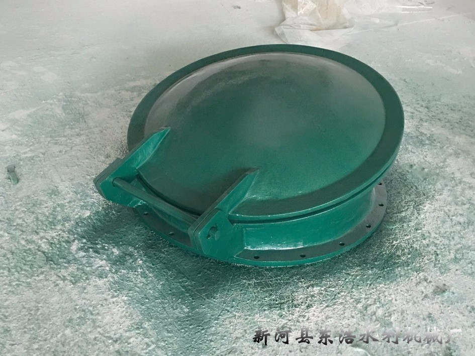 ��������T