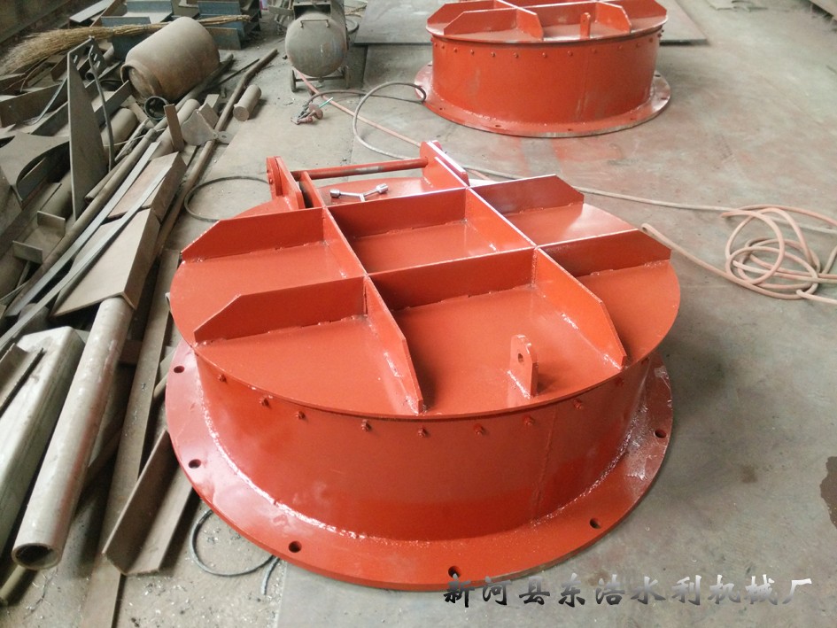 1.2*1.2������T