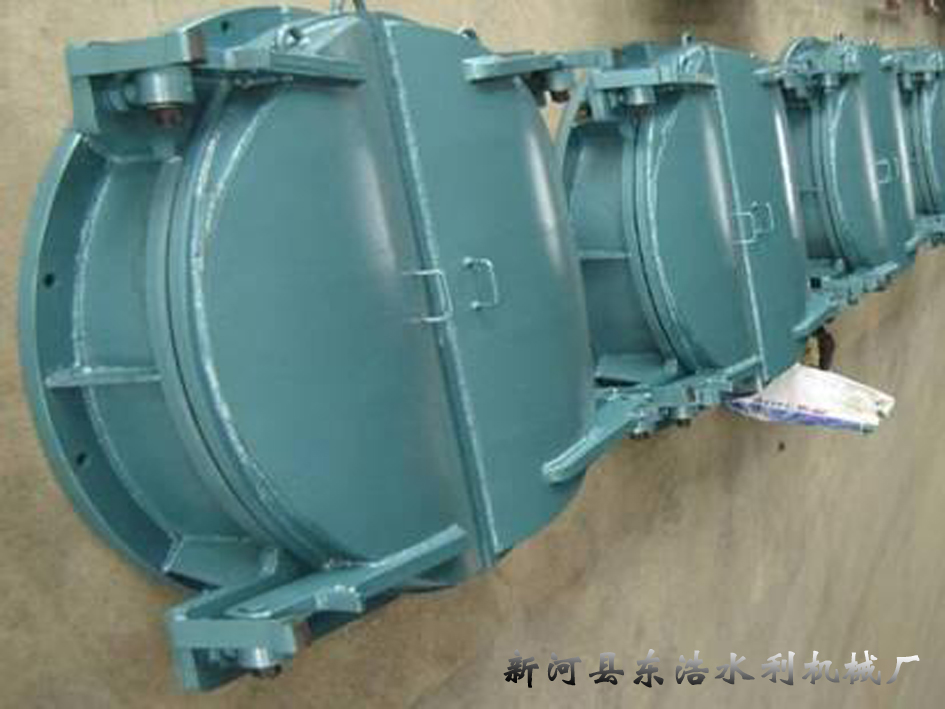 ��(ji��)�܂�(c��)�����T