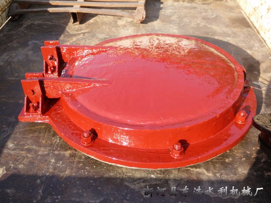 �T�F�A���T