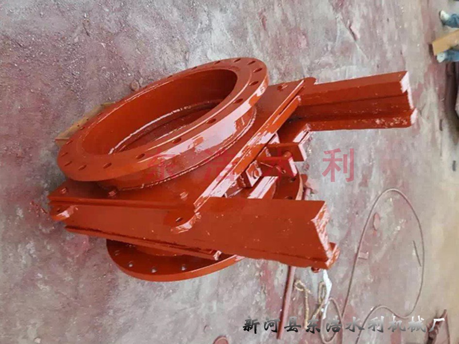 �T�F���m�l�T