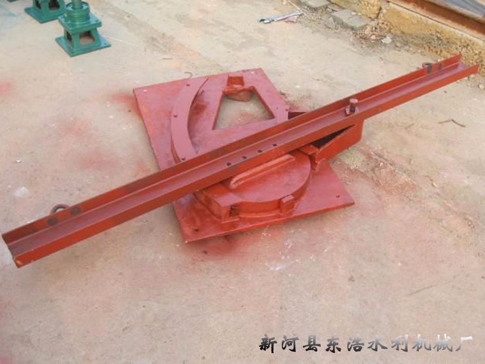 �D(zhu��n)���l�T