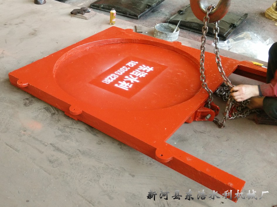 �T�F�A�l�T