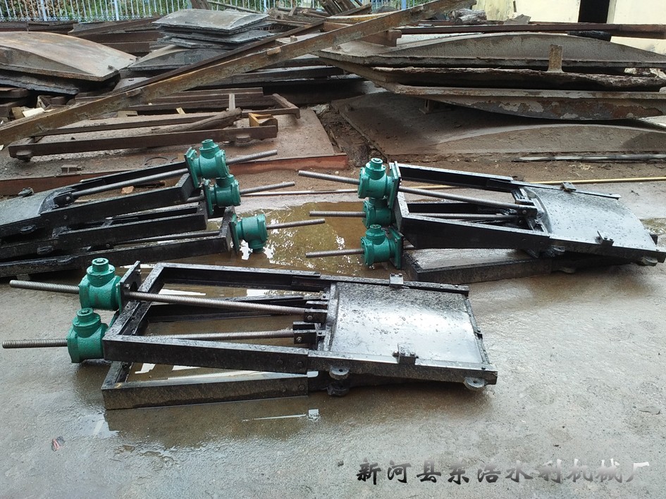 �C�lһ�wʽ�T�F�l�T