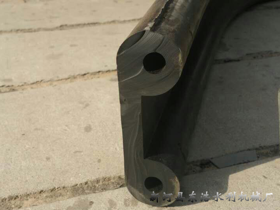 �l�T(m��n)ˮ��