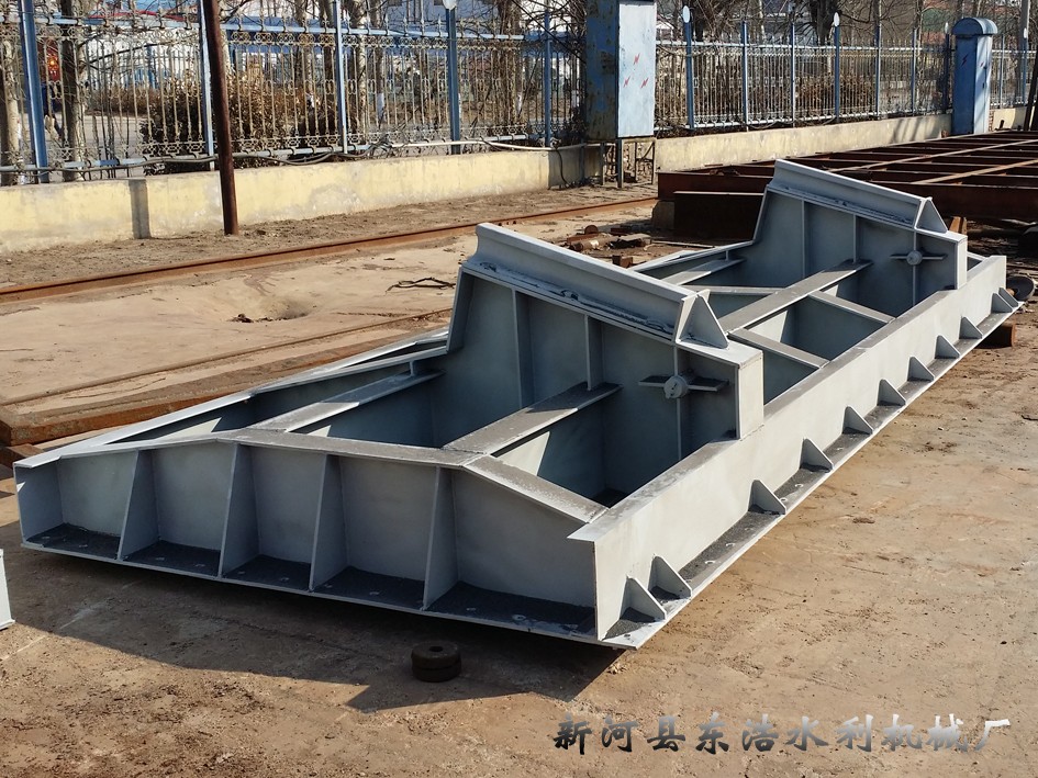 30.0m*3.0m Һ�������l�T