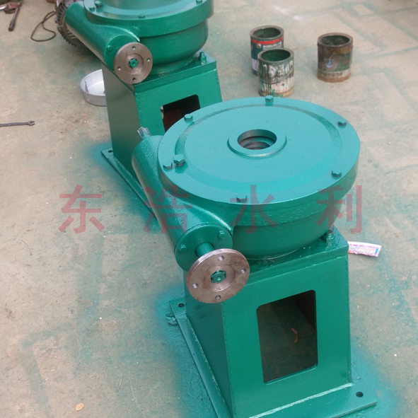 雙吊��?23.jpg 雙吊��?23.jpg