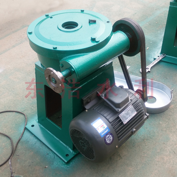 啟閉��?13.jpg 啟閉��?13.jpg