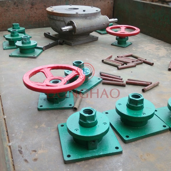 手輪95251.jpg 手輪95251.jpg