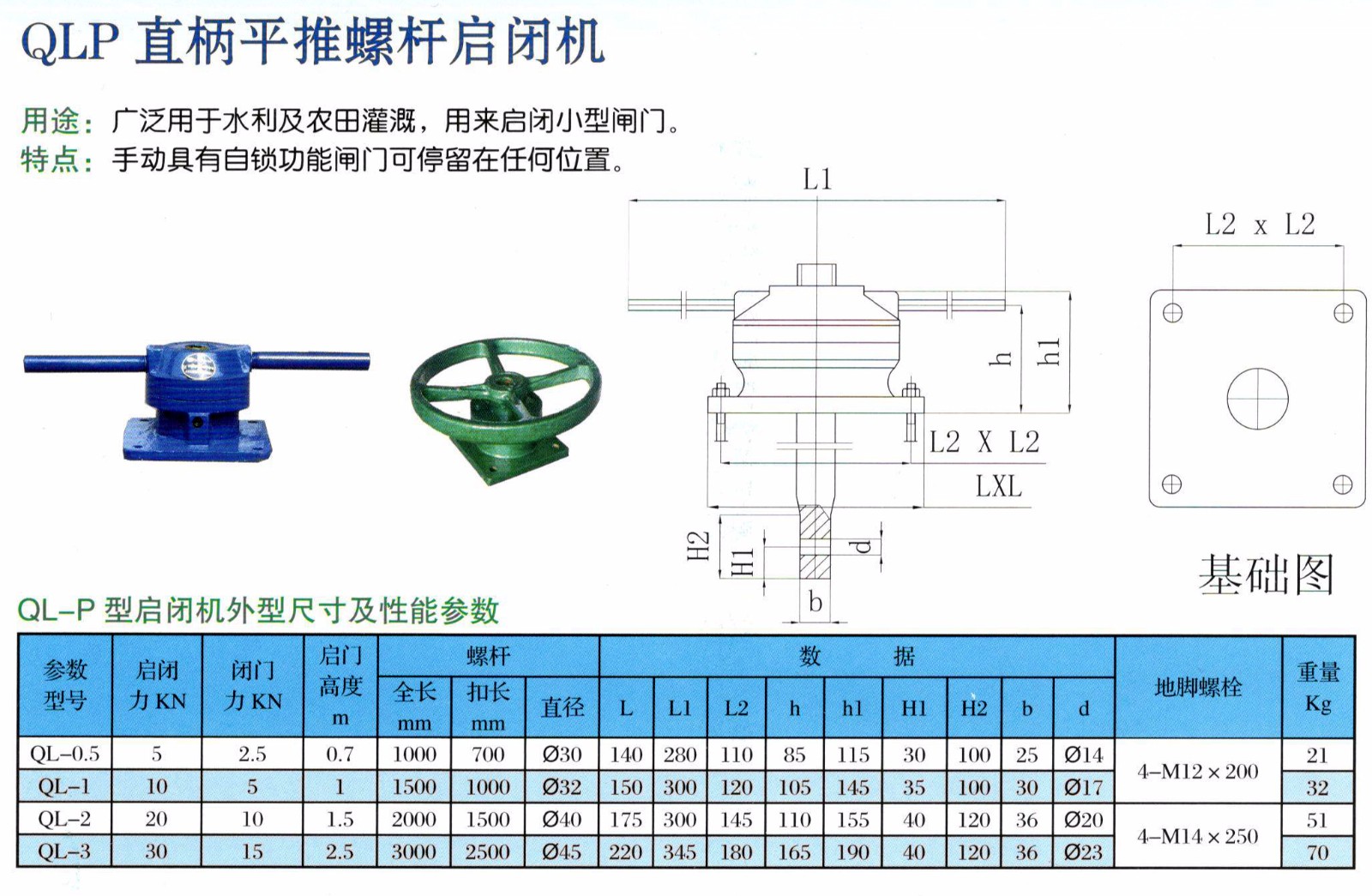 ��?0.jpg ��?0.jpg