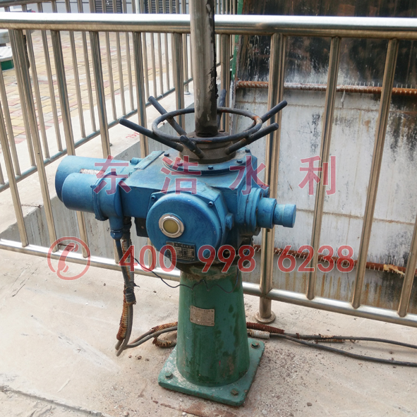 12155622.jpg 12155622.jpg