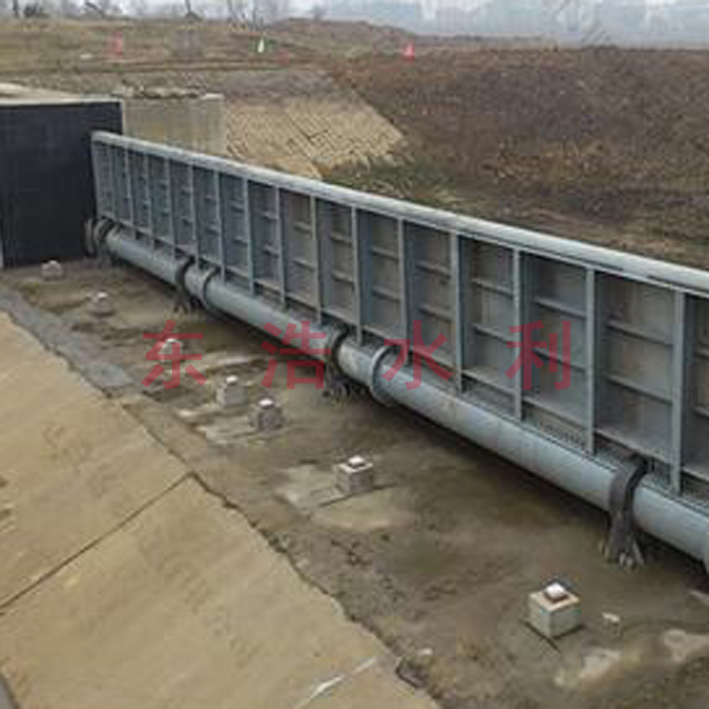 底軸.jpg 底軸.jpg