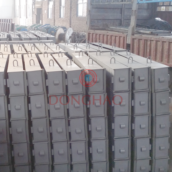 疊梁105546.jpg 疊梁105546.jpg