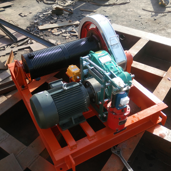 新河縣環(huán)浩123.jpg 新河縣環(huán)浩123.jpg