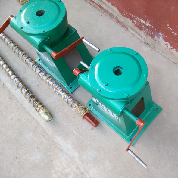 手搖 (5).jpg 手搖 (5).jpg