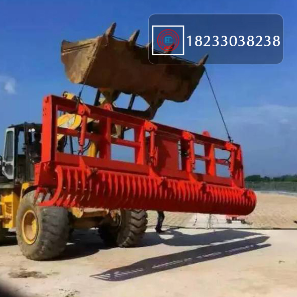 抓斗888.jpg 抓斗888.jpg