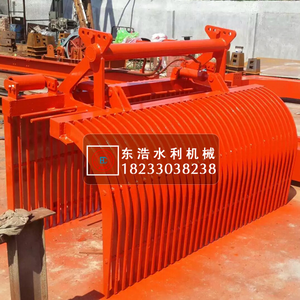 抓斗式清污機56.jpg 抓斗式清污機56.jpg