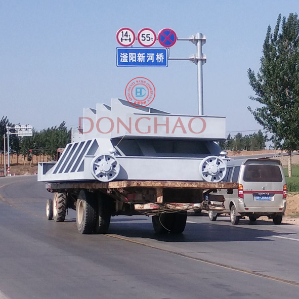 大型走貨52729.jpg 大型走貨52729.jpg