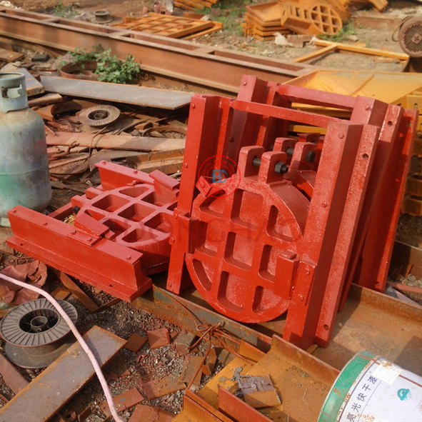 高水頭 圓 2427.jpg 高水頭 圓 2427.jpg