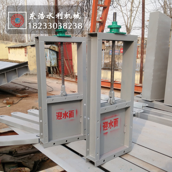 機閘一體式插板門.jpg 機閘一體式插板門.jpg