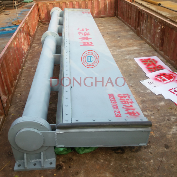 底軸閘門.jpg 底軸閘門.jpg