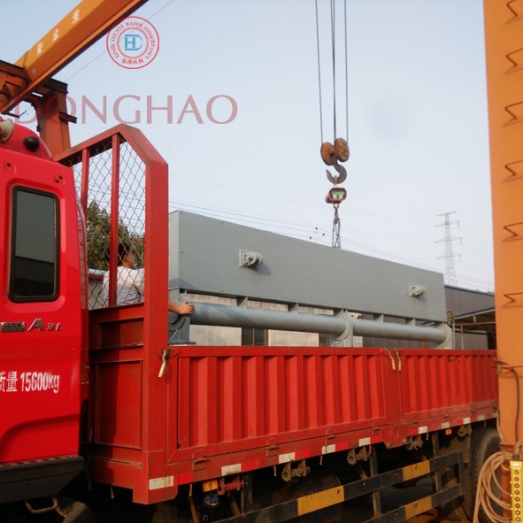 底軸裝車.jpg 底軸裝車.jpg