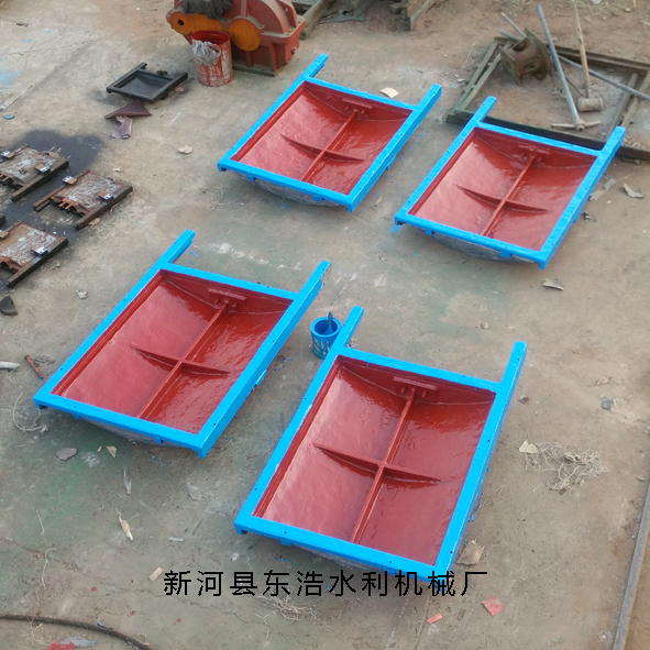 尚志閘門(mén)8.jpg 尚志閘門(mén)8.jpg