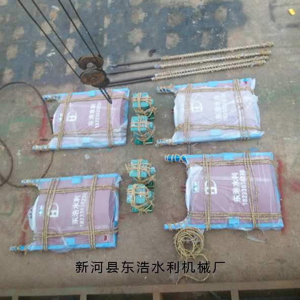 球墨鑄鐵門(mén)4.jpg 球墨鑄鐵門(mén)4.jpg