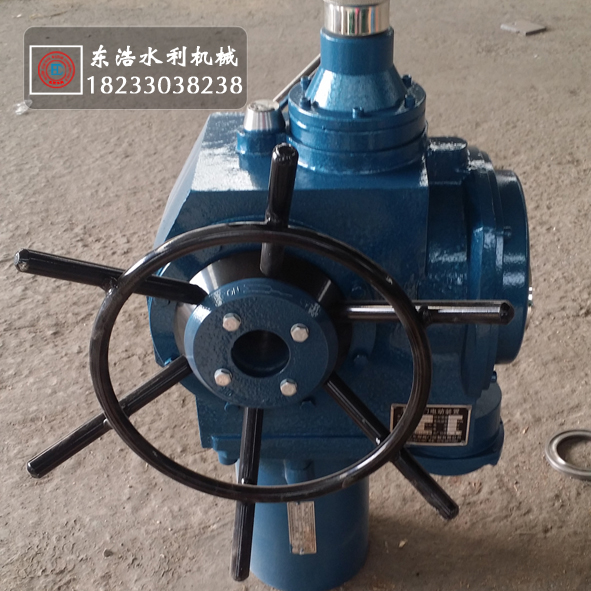 電動(dòng)頭123321.jpg 電動(dòng)頭123321.jpg