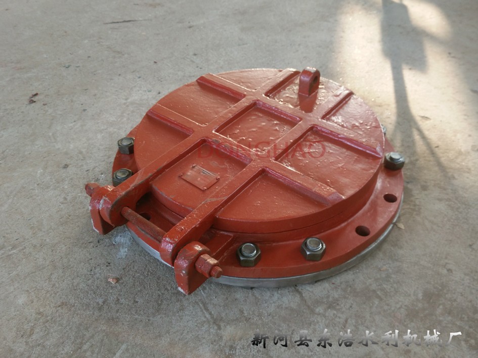 �_�ۼӊA�l���_���]ʽ�T�F���T