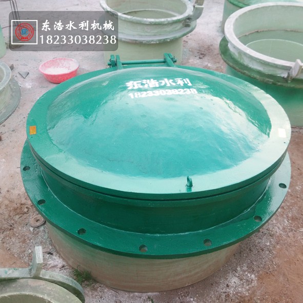 玻璃��?444.jpg 玻璃��?444.jpg