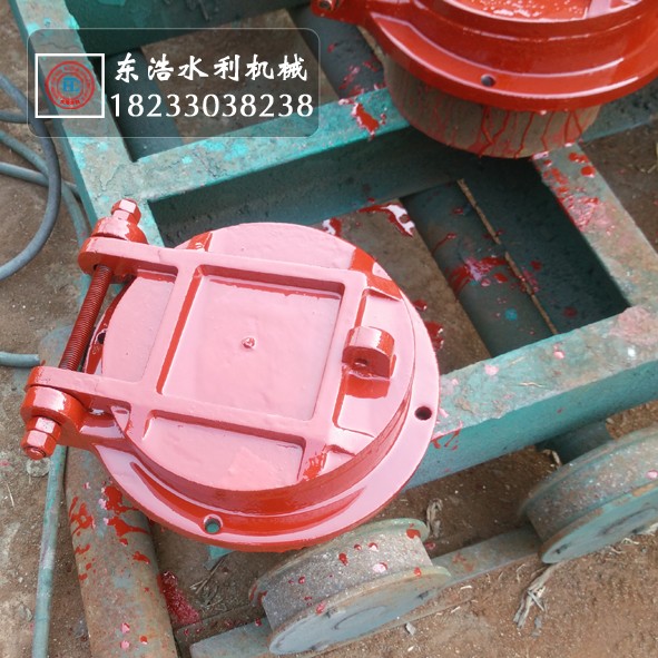 鑄鐵拍門(mén)2817.jpg 鑄鐵拍門(mén)2817.jpg