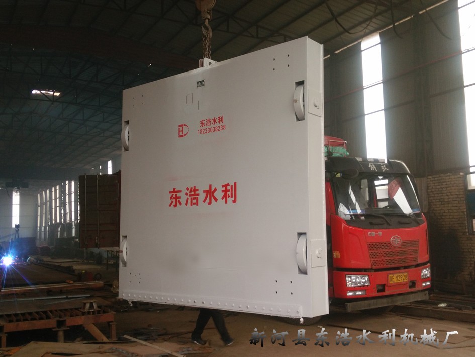 2m*2mС����l�T